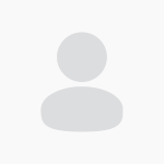 Profile photo of michele