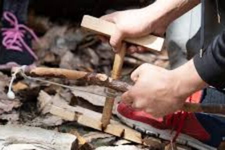 Top Survival Skills Everyone Should Learn