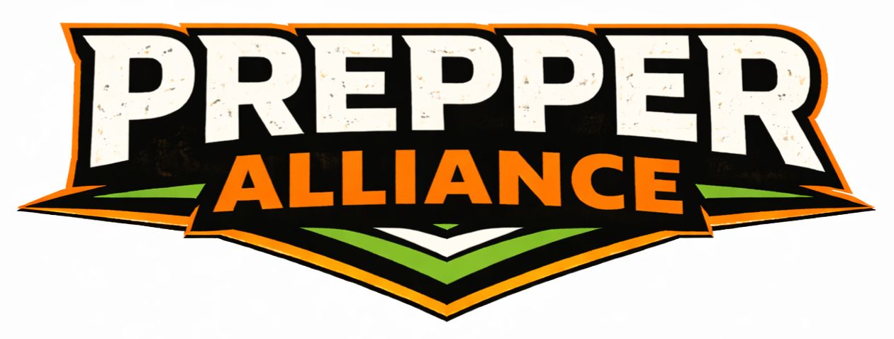 Prepper Alliance